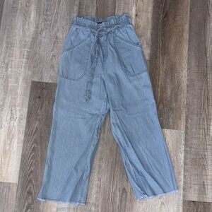 Express Pant